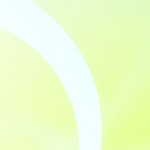 Delnext Phrases