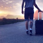 Packing Tips for Erasmus Programme Students