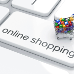 How to Safe Online Shopping