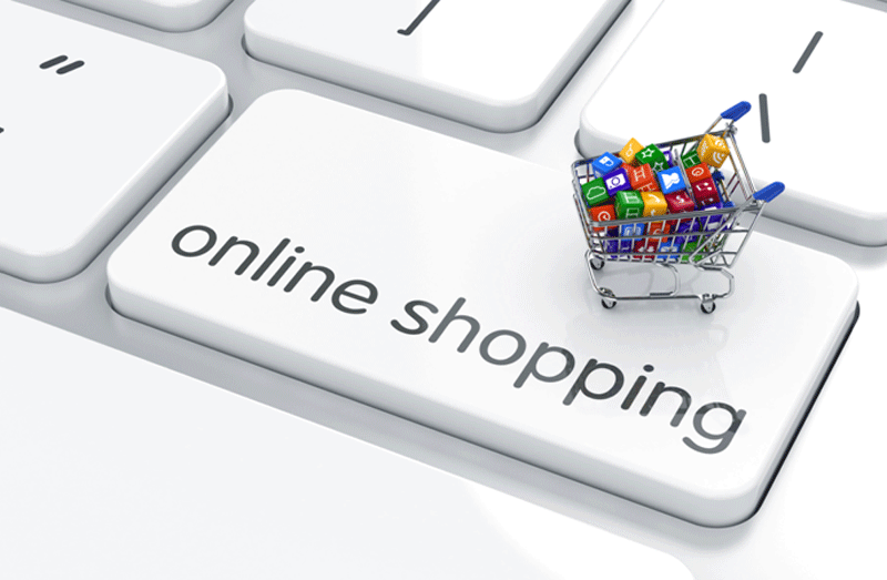 Image result for Safe Online Shopping