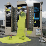 15 Examples of Guerrilla Marketing