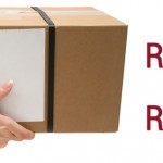 How to Return an Item Bought Online