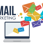 10 Trucos para hacer E-Mail Marketing