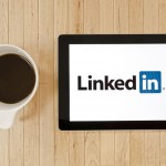 O LinkedIn e o seu Potencial para Pessoas e Empresas