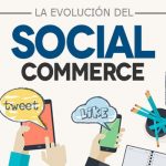 La Evolución del Social Commerce