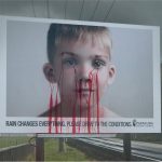 10 Creative Billboard Ads