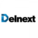 Delnext – Integración de Plataformas