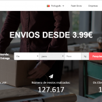 10 Exemplos de Landpages Criativas