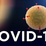 COVID-19 – Información siendo actualizada