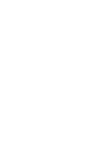 Dynamic Delivery Destination Map