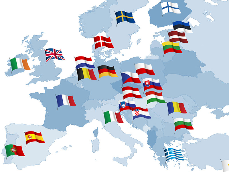 Molde mudo Superior Envío de Paquetes Internacionales | Al Precio Más Bajo