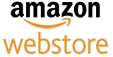 Amazon Integration